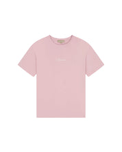 Malelions Women Kylie Set | Pink