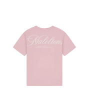 Malelions Women Kylie Set | Pink