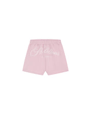 Malelions Women Kylie Set | Pink