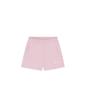 Malelions Women Kylie Shorts | Pink
