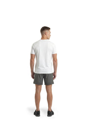 Malelions Sport Running Shorts | Antra