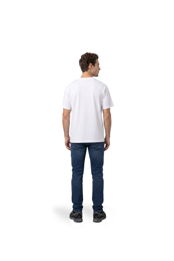 Tekengebied_26_2ef34d74-ee83-4fc7-b3f6-2e80e7e2b41e.jpg
