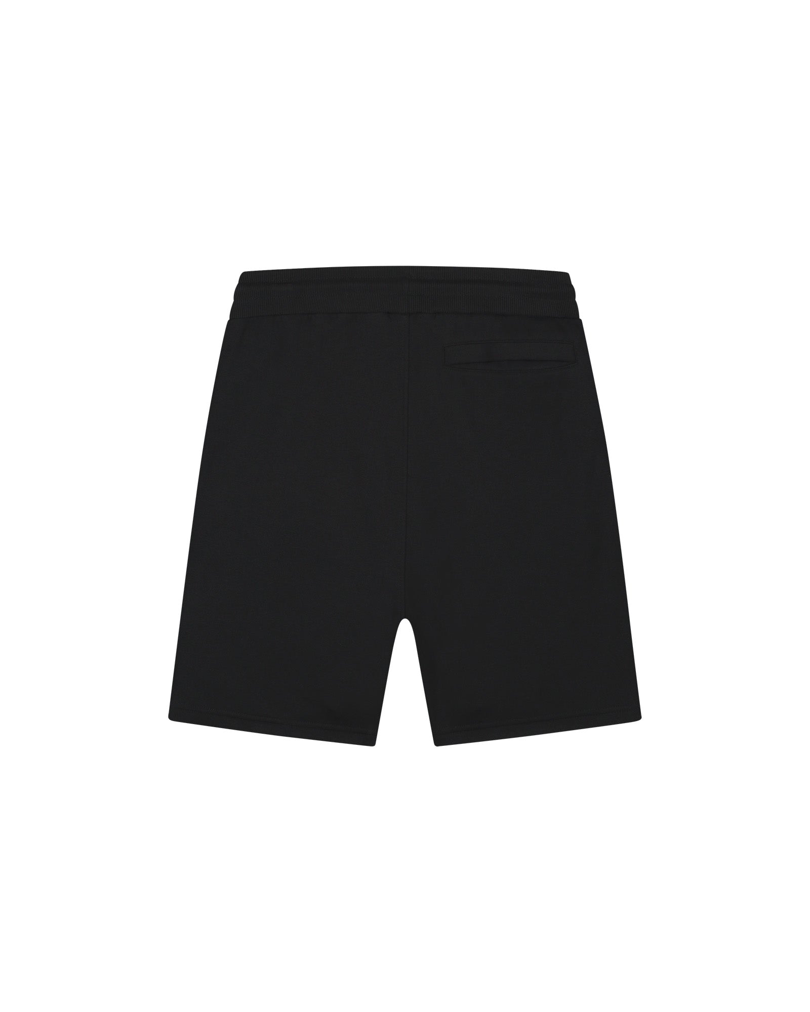 Malelions Men Captain Set | Racing Green/Black