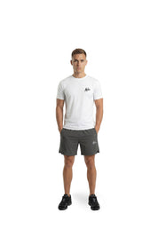 Malelions Sport Running Shorts | Antra