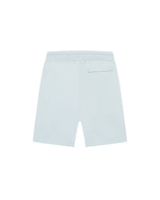 Malelions Men Captain Set | Light Blue