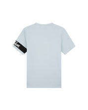 Malelions Men Captain Set | Light Blue