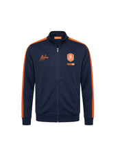 Malelions x Scorito Tracksuit | Dark Blue