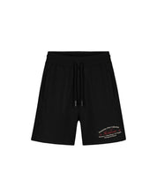 Malelions Men Marina Shorts | Black
