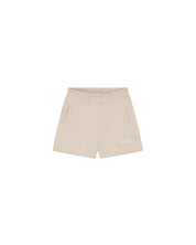Malelions Junior Girls Kylie Set | Taupe