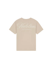 Malelions Junior Girls Kylie Set | Taupe