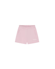 Malelions Junior Girls Kylie Shorts | Pink
