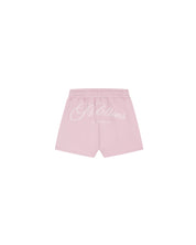 Malelions Junior Girls Kylie Shorts | Pink