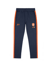 Malelions x Scorito Tracksuit | Dark Blue