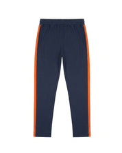 Malelions x Scorito Tracksuit | Dark Blue