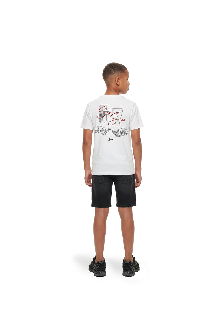 Tekengebied_56.jpg