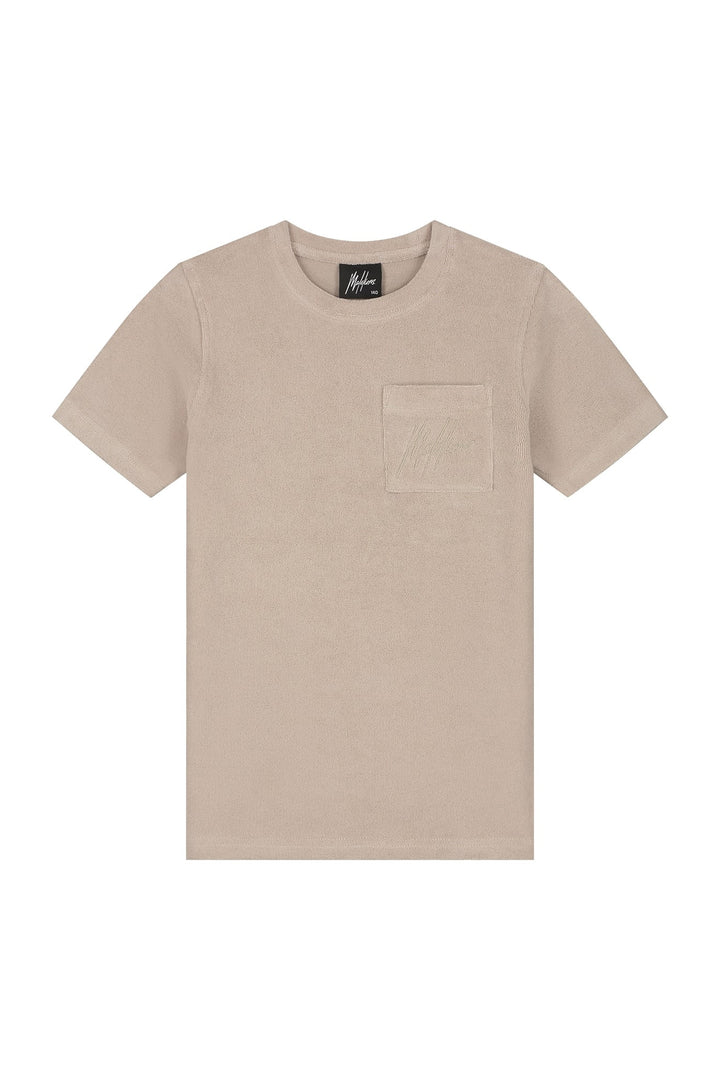 Tekengebied_5_8f4d2457-cbed-4b1b-b29c-1b678a65c2fd.jpg