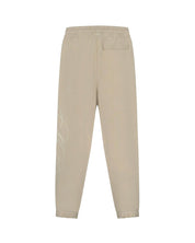 Malelions Women Kylie Sweatpants | Sand