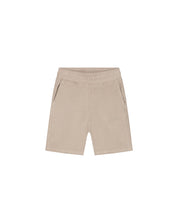 Malelions Junior Towelling Set | Taupe