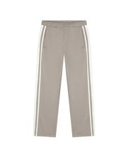 Malelions Men Studio Pants | Light Taupe