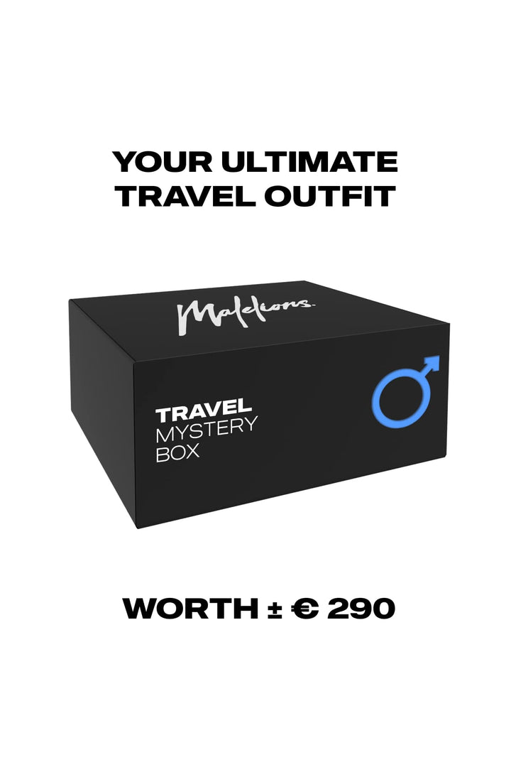 Travel_Mystery_Box_Men_01.jpg
