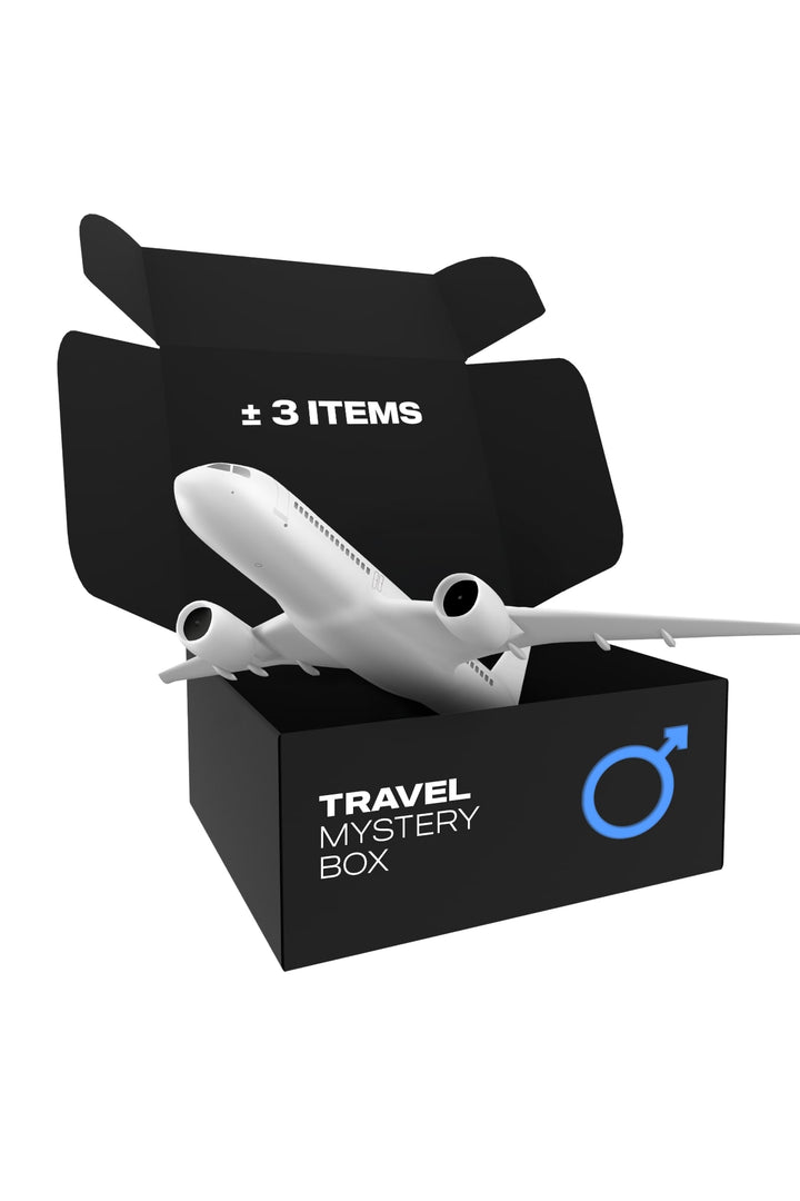 Travel_Mystery_Box_Men_02.jpg