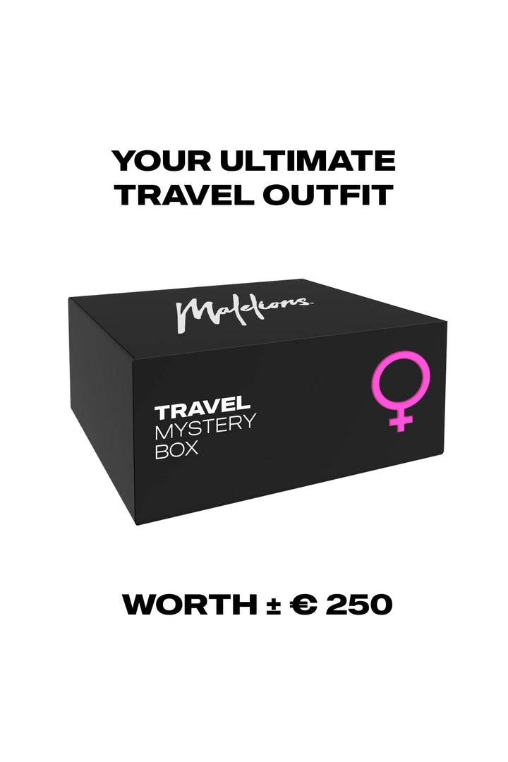Travel_Mystery_Box_Women_01.jpg