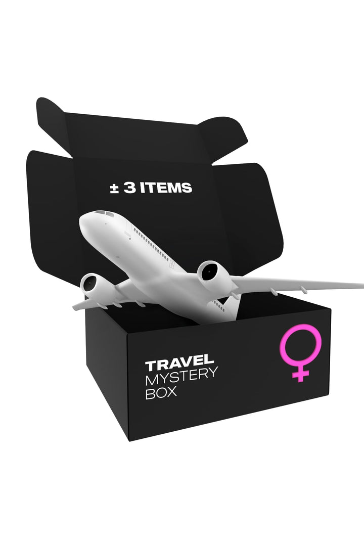 Travel_Mystery_Box_Women_02.jpg