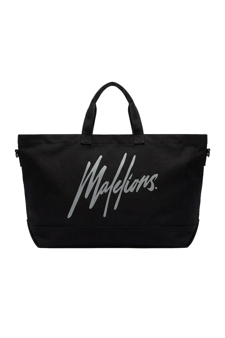 UAD10999002_49001_Malelions_Shopper_Medium_Black_Back_7ed7c998-2432-48cc-b798-4a5122cb13ea.jpg