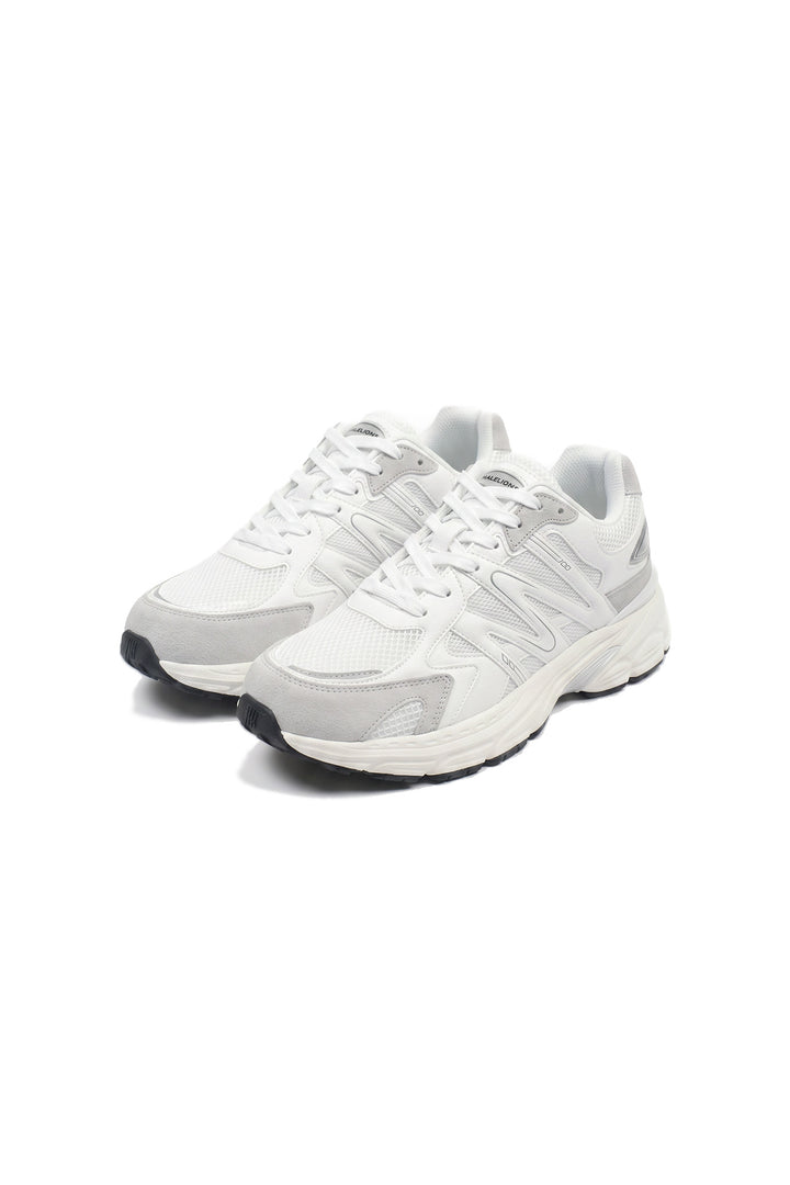 UAD10999010_40001_Malelions_Aerotech_Runner_Sneaker_White_Side1.jpg