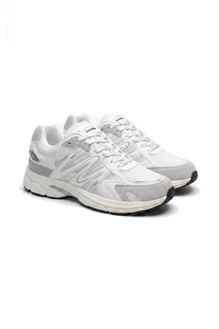 UAD10999010_40001_Malelions_Aerotech_Runner_Sneaker_White_Side_8c00c568-2ca5-45a3-9727-864d3416790c.jpg
