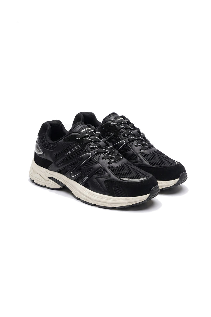 UAD10999010_49001_Malelions_Aerotech_Runner_Sneaker_Black_Side_06d57ad8-421f-4c06-8b7f-8a99b6d98530.jpg