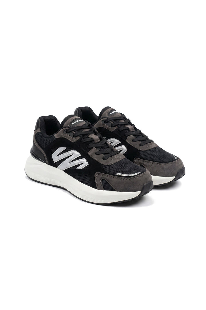 UAD10999011_49003_Malelions_Casual_Suede_Trainer_Black_White_Side_4f0e5ca7-be6d-4ec4-af72-9a0530b27961.jpg