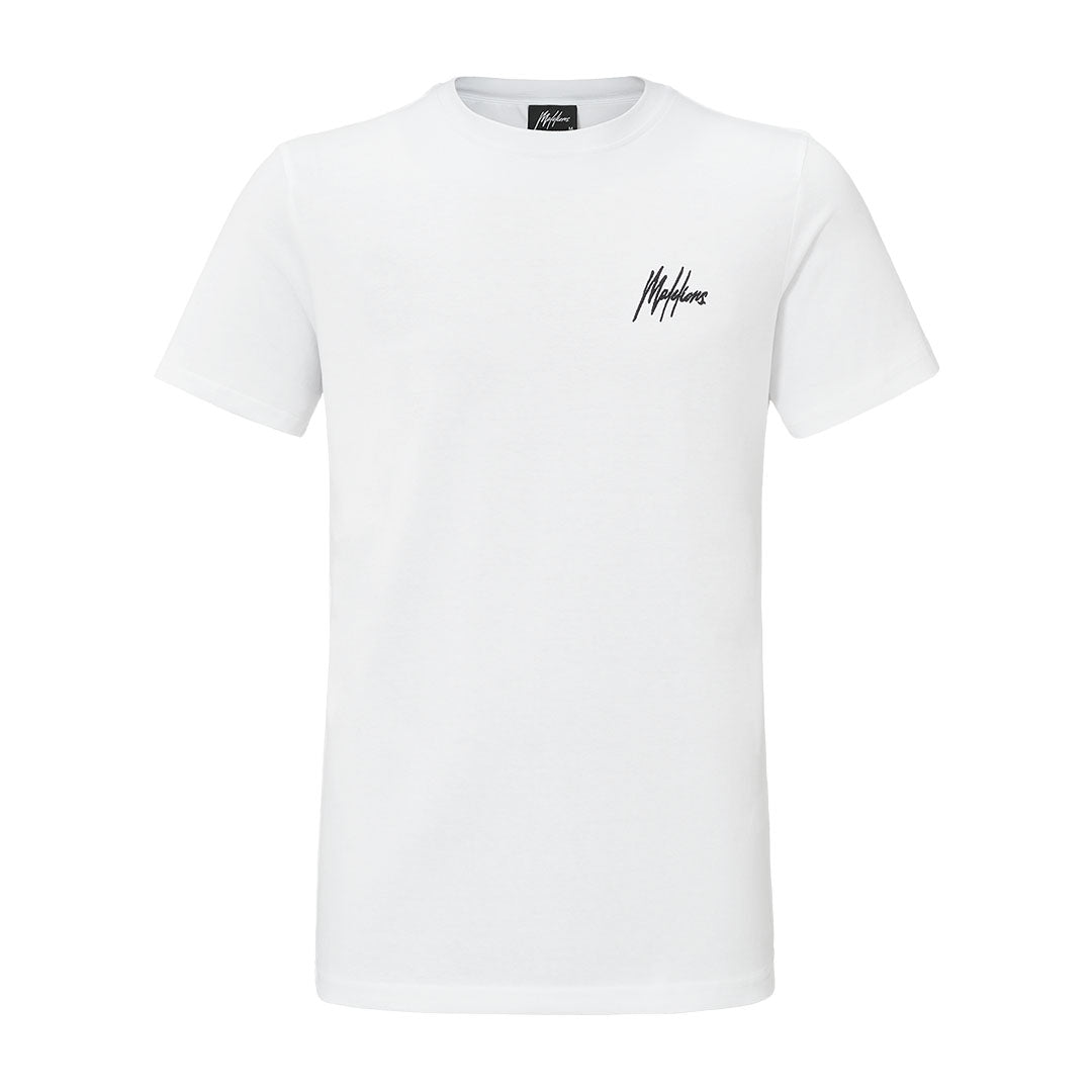 Untitled-1_0025_Malelions-3pack-shirt-white.jpg