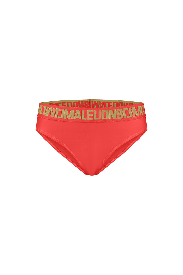 Venetian_Bikini_Bottom_-_Coral_-_Front_c215eed8-a24d-40c1-bafb-20ea0e2b0a3d.jpg