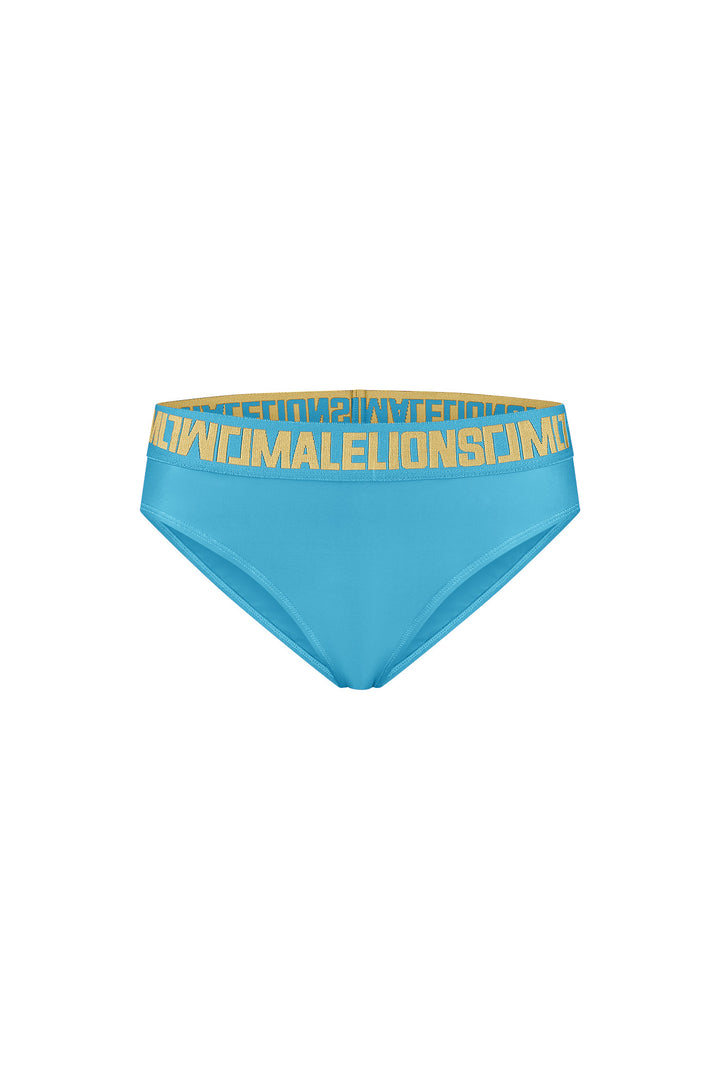 Venetian_Bikini_Bottom_-_Light_Blue_-_front_79d7b5aa-fbae-4fcb-8e02-28accd9e4b6e.jpg