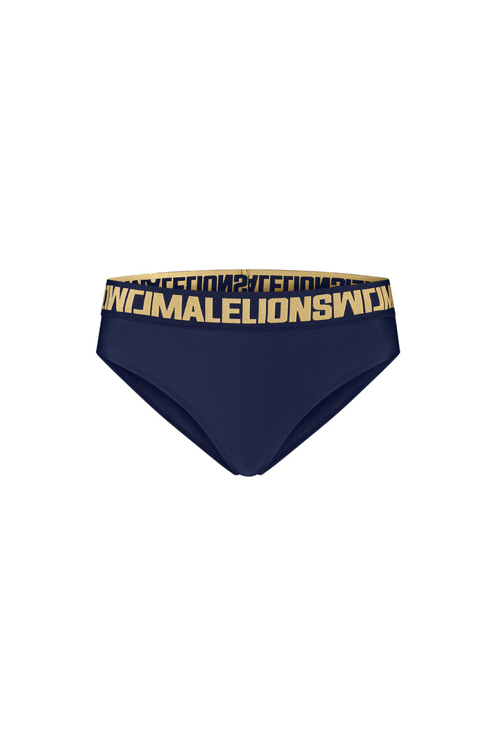 Venetian_Bikini_Bottom_-_Navy_-_Front_c69e184a-d5a3-488b-b720-d5bee47c1e3c.jpg