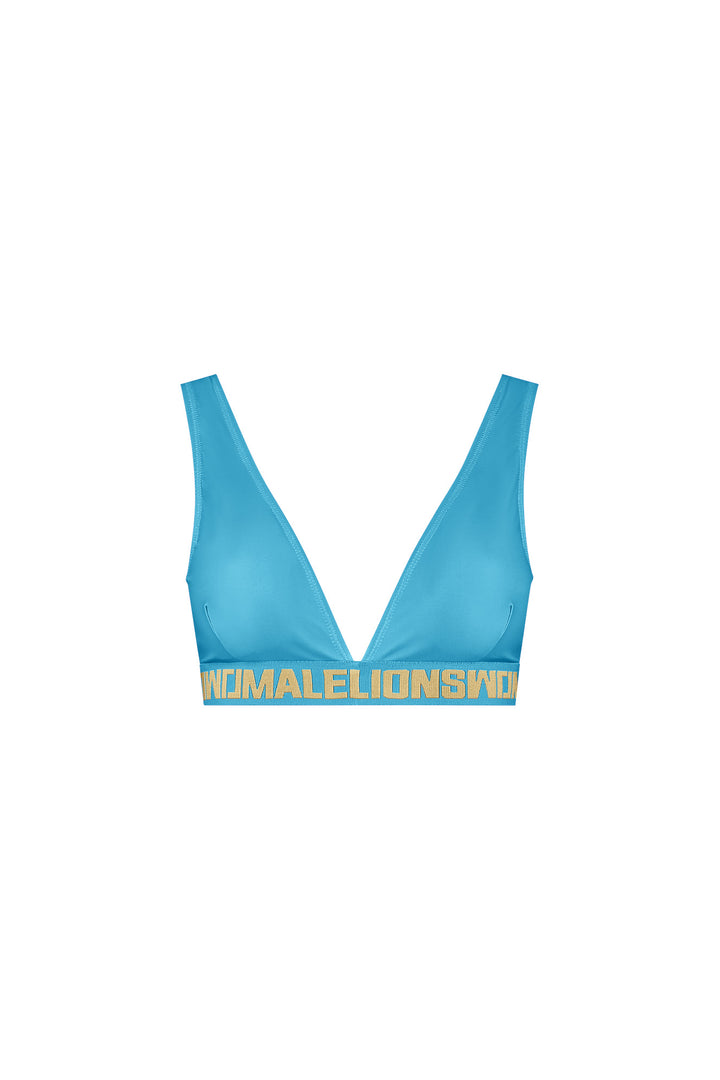 Venetian_Bikini_Top_-_Light_Blue_-_Front_cee93b2b-f7b2-4186-a4b2-459a1b494587.jpg