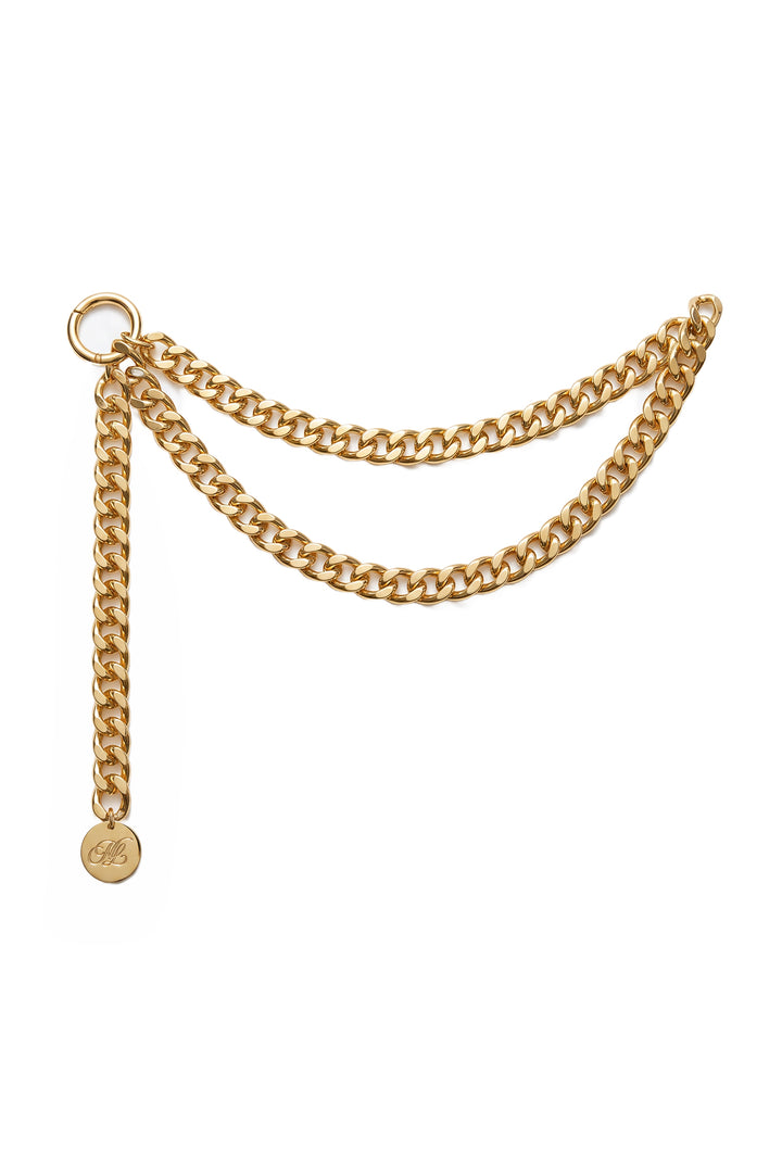 WAA50026001_44002_Malelions_Women_Chain_Emblem_Belt_Gold_Front_c51292bc-194e-43c6-bbd5-77adca24f20b.jpg