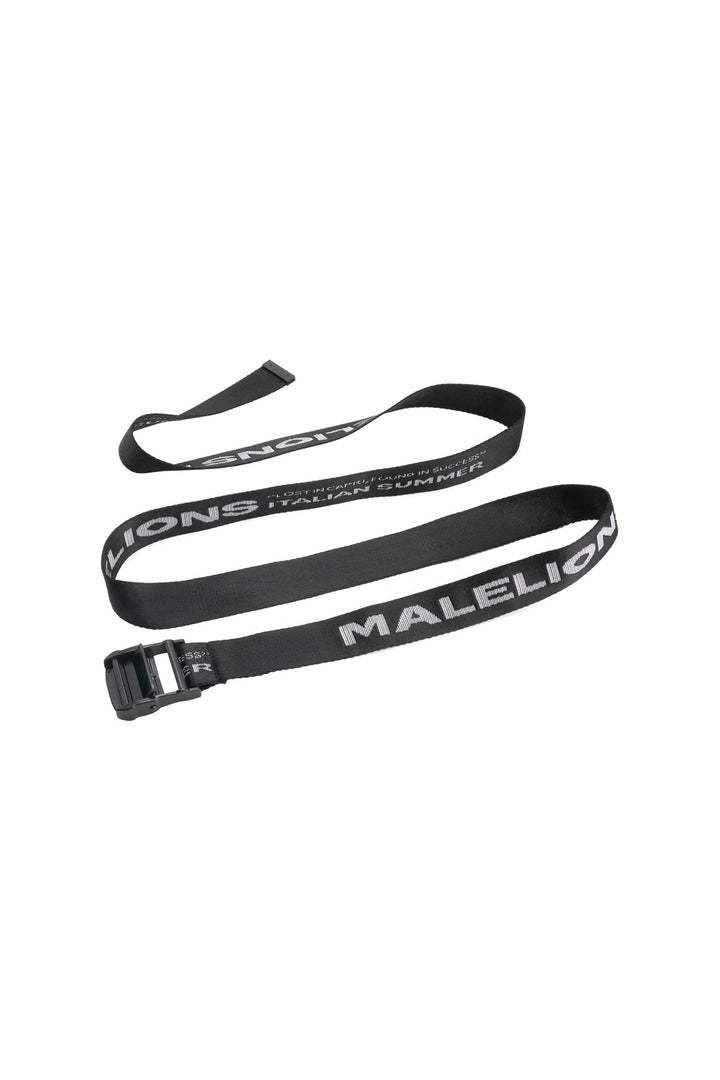 WAB30026001_49001_Malelions_Women_Italian_Summer_Belt_Black_Detail_971fac13-fbfc-4b48-88a4-dba11ddc4daf.jpg