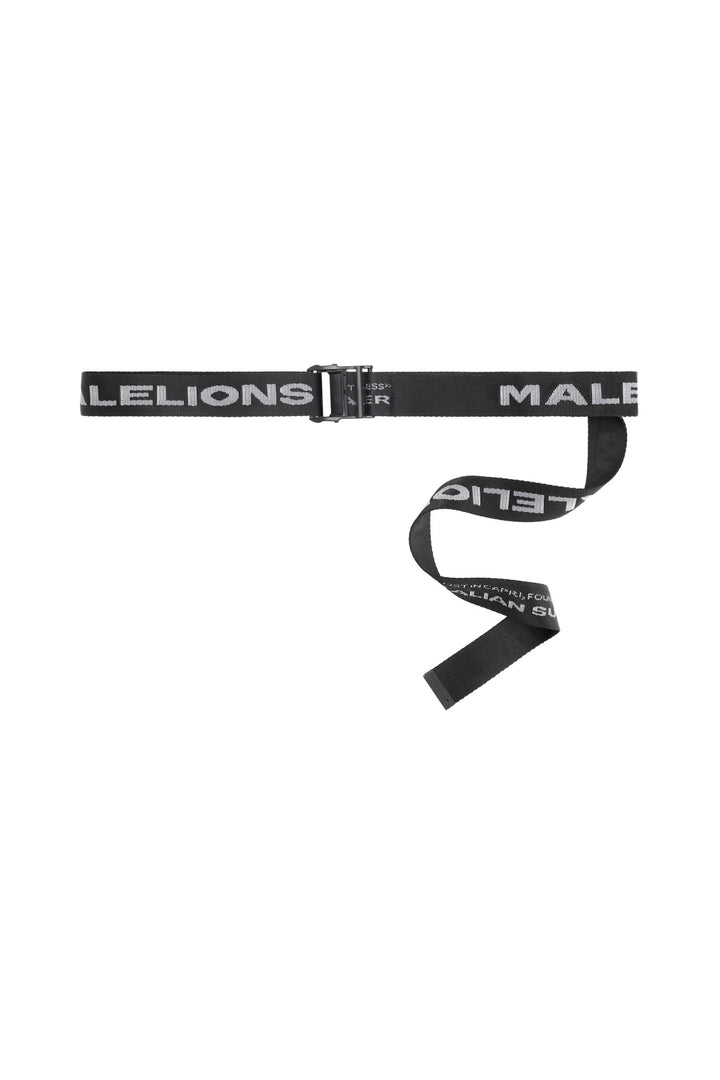WAB30026001_49001_Malelions_Women_Italian_Summer_Belt_Black_Top.jpg