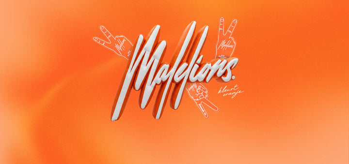 WK_-_ML_Oranje_-_Desktop_Banner.jpg