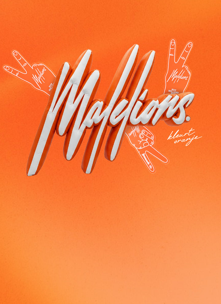 WK_-_ML_Oranje_-_Mobile_Banner_58afedd8-95f1-4700-88d9-61ebeb969581.jpg