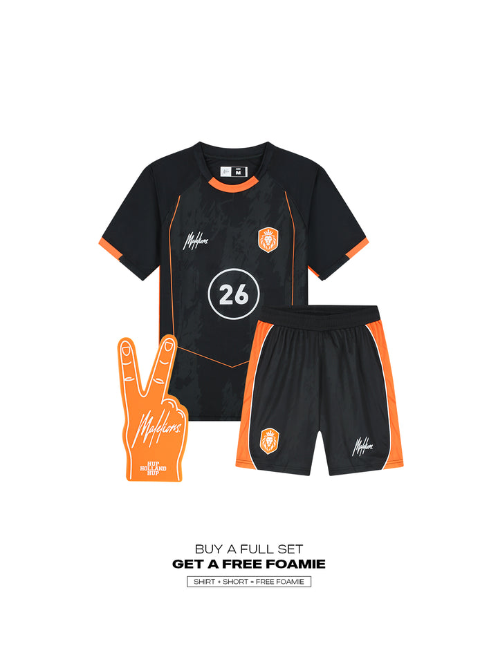 WK_Black_Men_1ad1b4a7-bc38-4ef3-b8d3-3e6d54585ff3.jpg