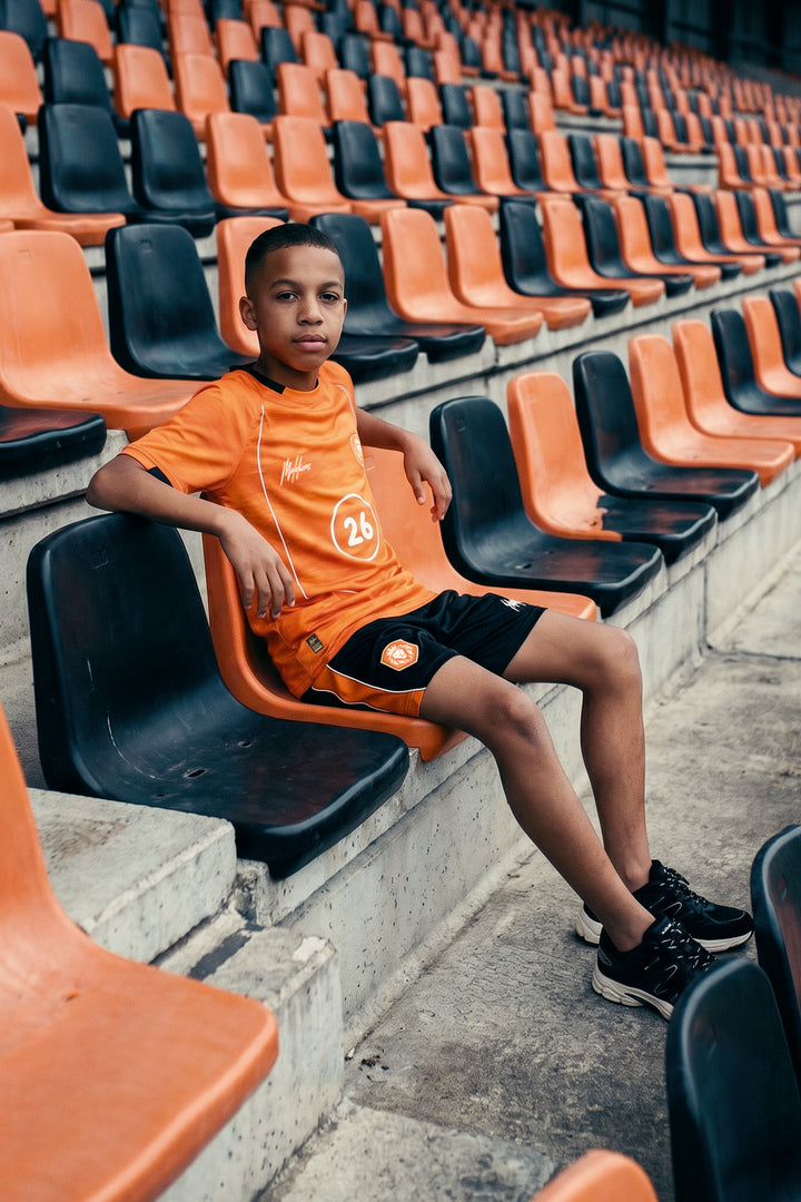 WK_Campagne_Junior_-_001.jpg