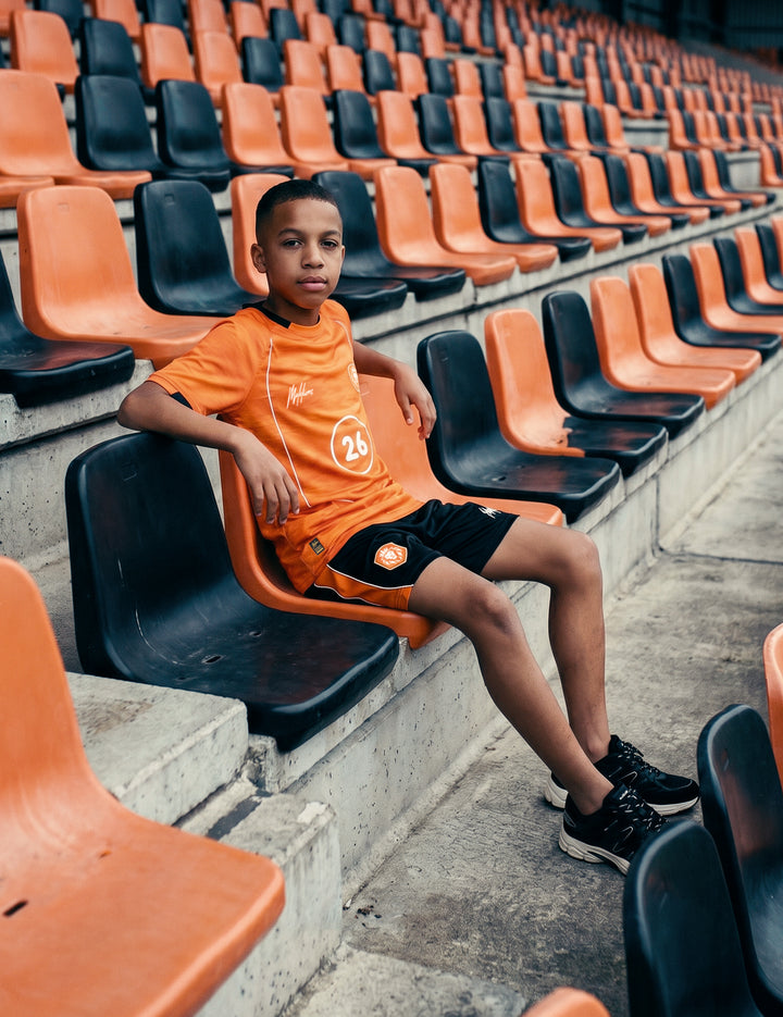 WK_Campagne_Junior_-_001.jpg