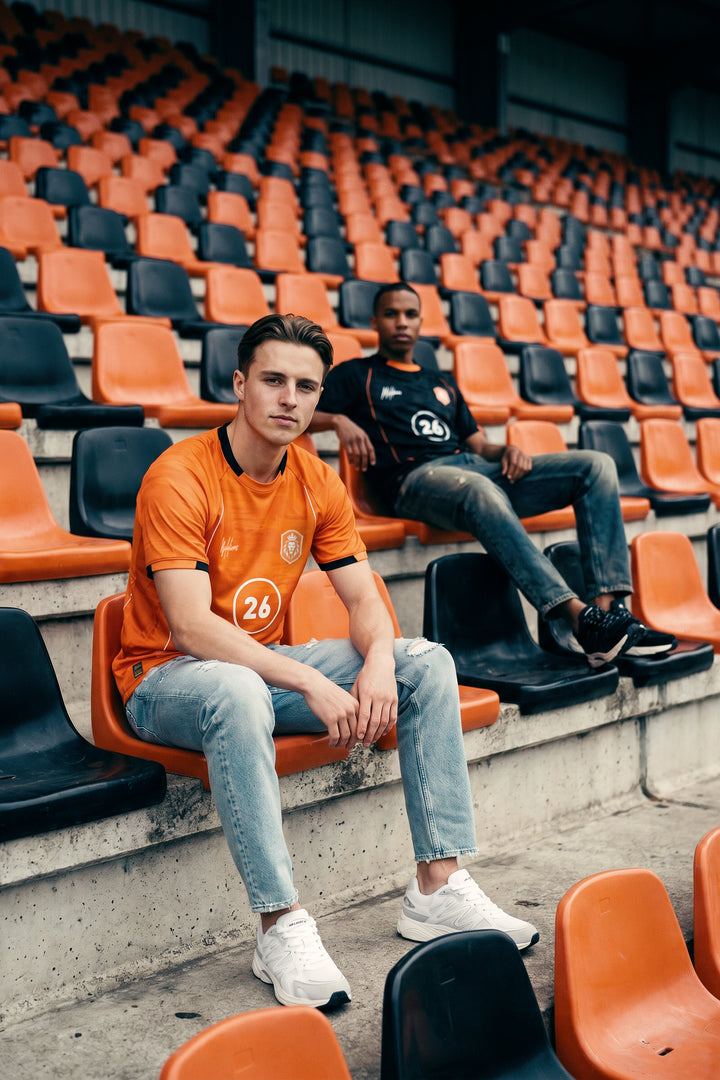 WK_Campagne_Men_-_002.jpg