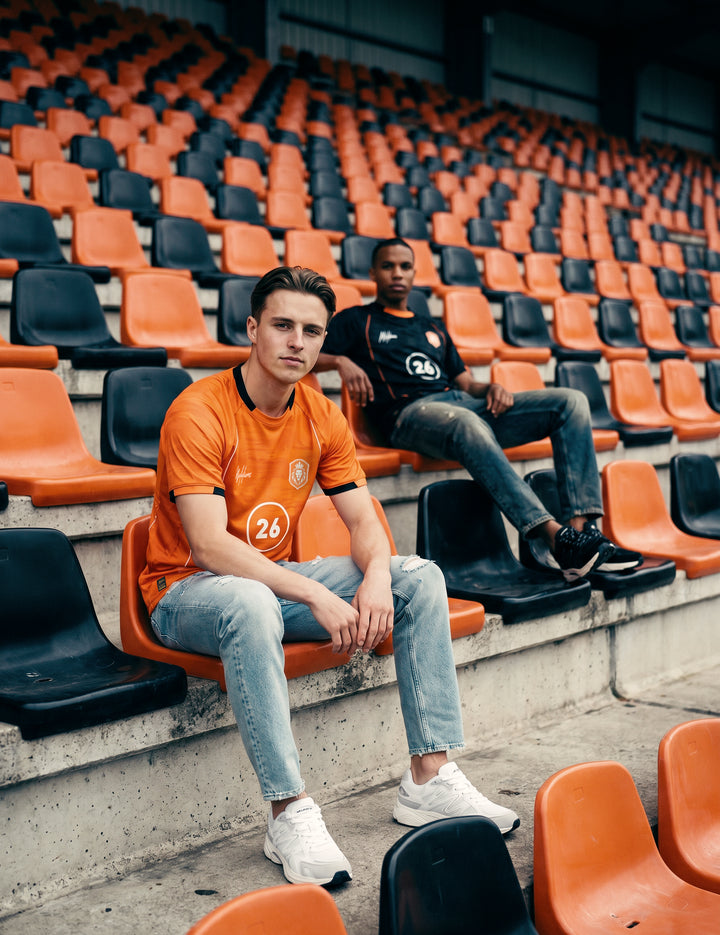 WK_Campagne_Men_-_002.jpg