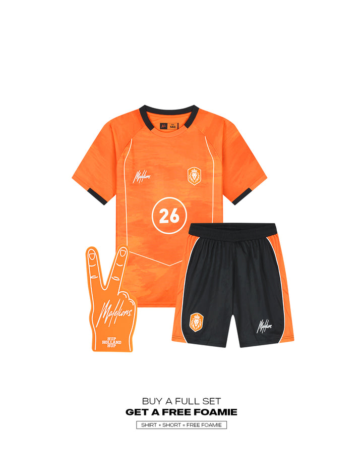 WK_Orange_Junior.jpg
