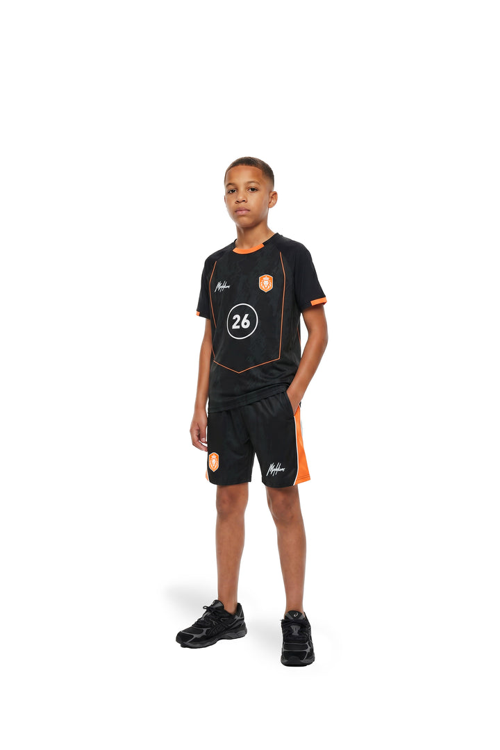 WK_Soccer_T-shirt_Malelions_Black_-_Junior_-_Front_73daa4b9-645a-44a2-81a1-31a459454b66.jpg
