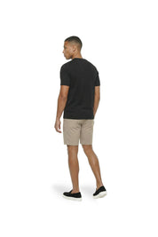 Malelions Men Casual Chino Shorts | Sage Brown